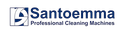 SANTOEMMA logo